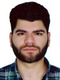 دکتر محسن آدینه وند