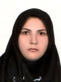 دکتر محبوبه بیهقی
