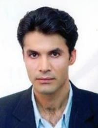 دکتر محمدعلی آذری