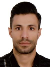 دکتر محمدرضا پورعزیزی برواتی