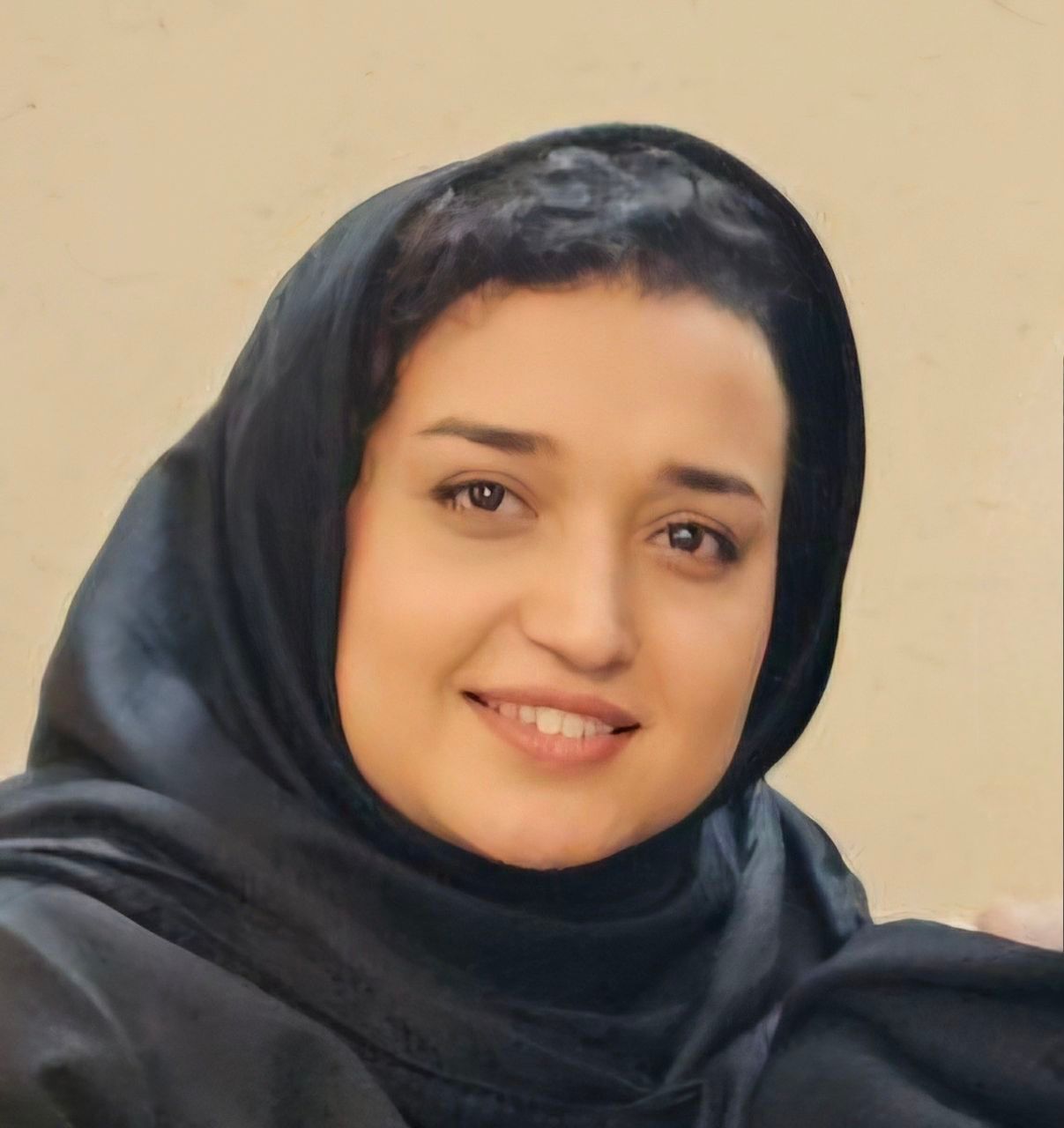 دکتر سیده مهدیه طوسی متخصص پوست ،مو و زیبایی