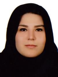 دکتر شهرزاد وحیدنوبری
