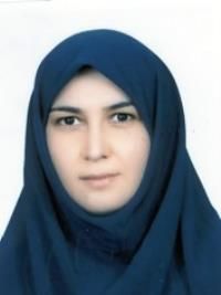 دکتر زهرا گوهریان