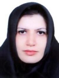 دکتر مینا یدالهی