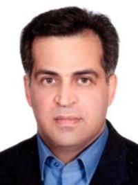 دکتر مهدی بابوی نژاد