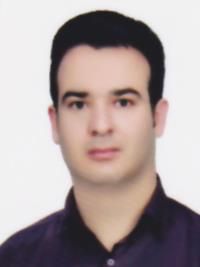 دکتر رضا یوسفی