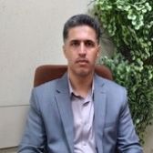 دکتر سجاد عبدالملکی