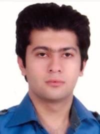 دکتر سیدعلی حکیمیان