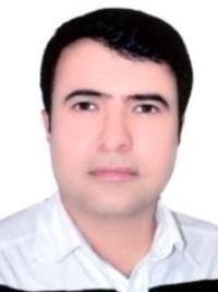 دکتر جهان بخش ابدالی