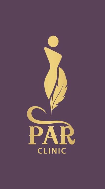 دکتر مطهره مدارائی