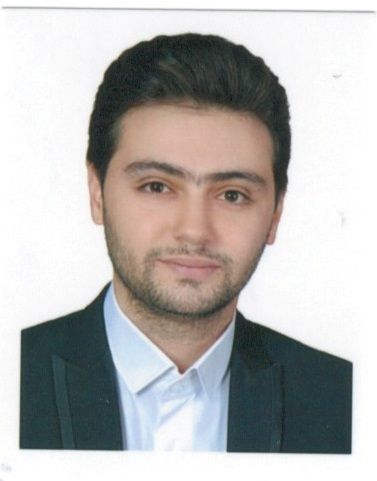 دکتر امیر جباری