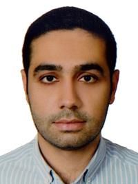 دکتر حمیدرضا روئین تن پزشک عمومی