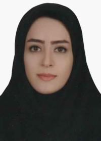دکتر سیما ثاقبی دکترای پزشکی