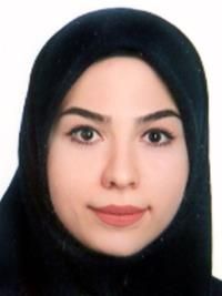 دکتر لیلاسادات بهرامی