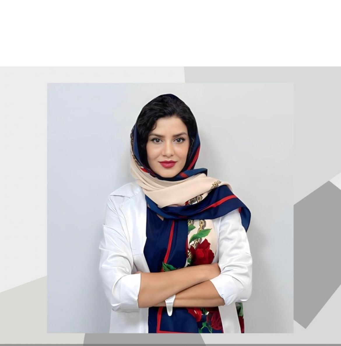 دکتر میترا نعمتی