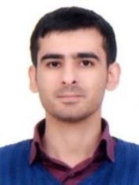 دکتر علی رمضان قربانی متخصص رادیولوژی