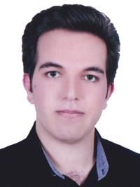دکتر زانا رمضانی دکترای پزشکی