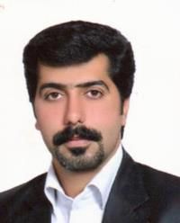 دکتر ناصر زارعی شمس آبادی