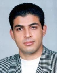 دکتر عماد کوثریه