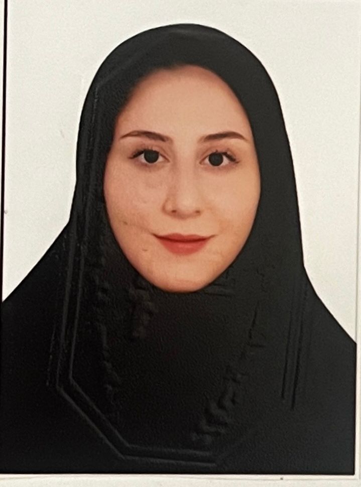 دکتر فاطمه اسمعیلی ازادگله