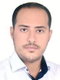 دکتر مسعود خدابنده شهرکی دکترای پزشکی
