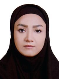 دکتر یاسمن میرمعینی
