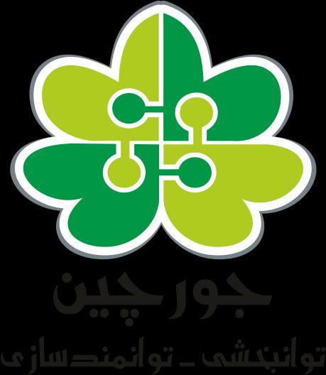 دکتر مریم حیدری