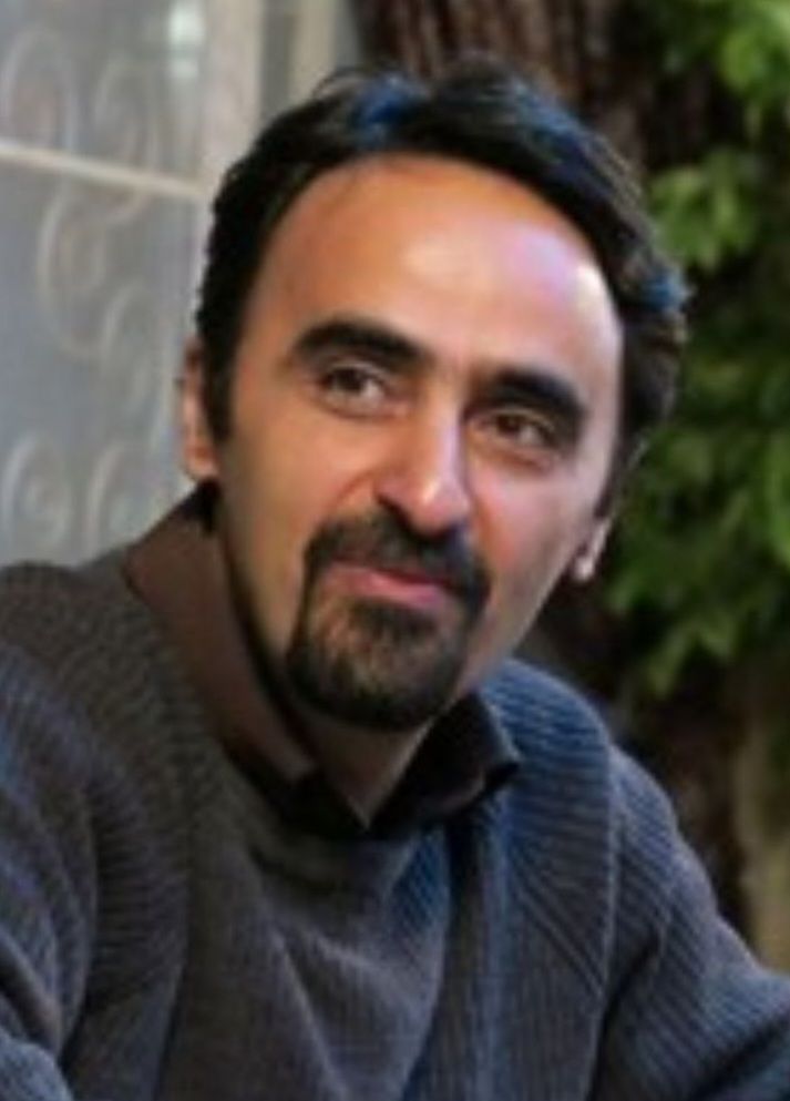 دکتر بهراد بسنج