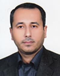 دکتر توحید تیمورنژاد