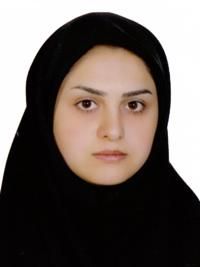 دکتر فاطمه نمازی ننه کران