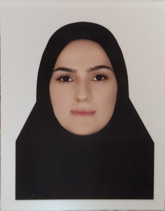 دکتر نسیم نظری