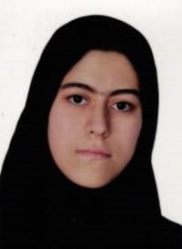 دکتر فرحناکی مقدم