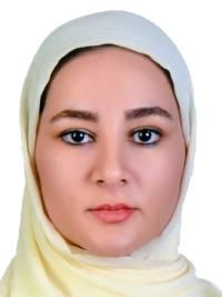 دکتر نگین صفارزاده
