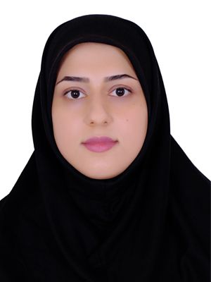 دکتر سعیده معبودی اشمان کماچالی