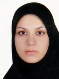 دکتر زهرا فرزین نیا