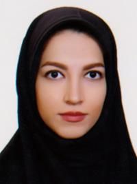 دکتر شیدا یزدانی