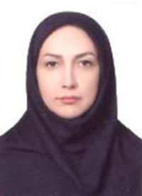 دکتر اتوسا دبیری اسکویی