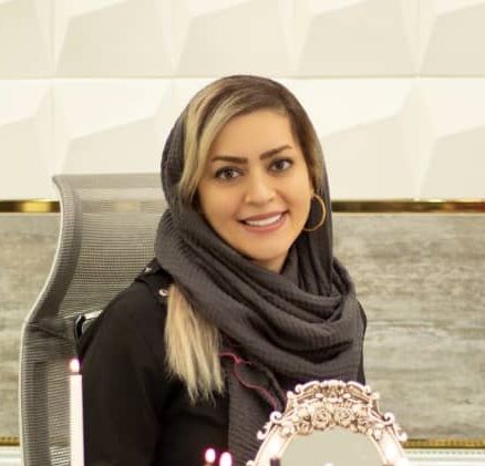 دکتر  