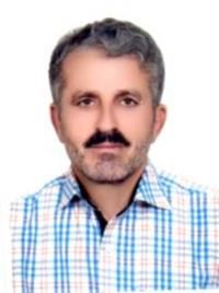 دکتر علی مصطفویان