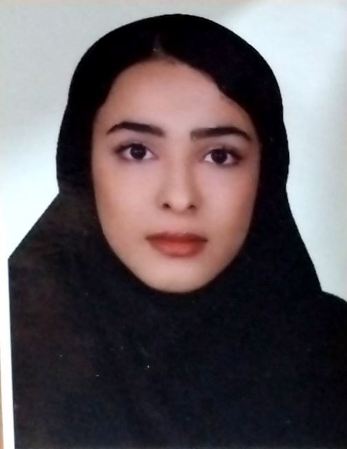 دکتر مبینا جاجرمی