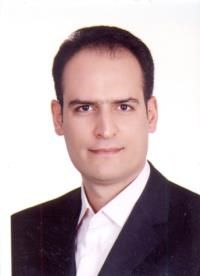 دکتر علیرضا جهان تیغ