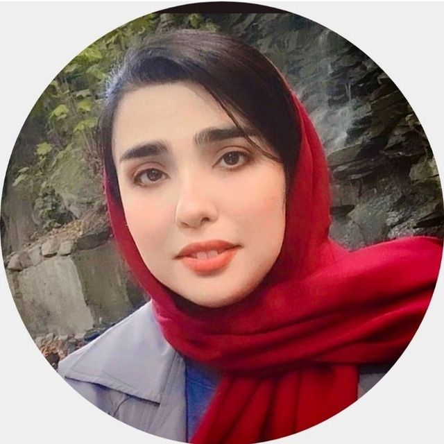 دکتر شیدا جلالی باجگیران