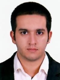 دکتر کاوه شکری