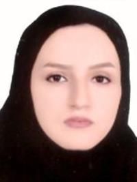 دکتر نسیم میرزائی