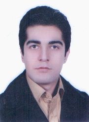 دکتر کیارش منصوری جمشیدی