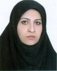 دکتر رقیه صالحی