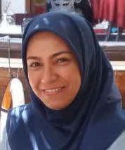 دکتر زهره پژمان