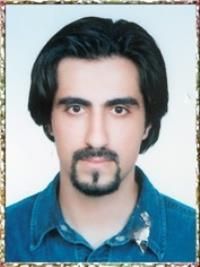 دکتر علیرضا باایمان اسگوئی