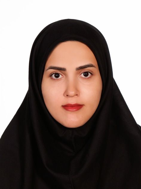 دکتر هانیه خاکی
