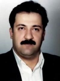 دکتر محمدرضا عادلی